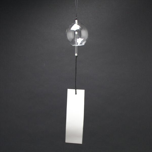 G`@KX@a5.8cm