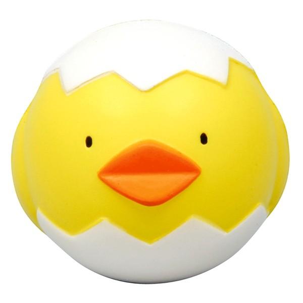 やわらか素材でぶつけても安心！よく弾みます！【仕様】サイズ／6.4cm×6cm×6.2cm素材／PU飲食店・量販店持帰り景品・業務用配布景品・先着順・お子様だけイベント参加賞・来店賞・販促グッズ・子供が喜ぶ景品・プレゼント