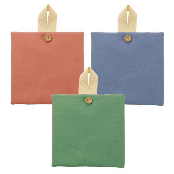 工作キット 手作りcd Dvdケース まとめ買い40セット イベント用品販売店 通販 Yahoo ショッピング