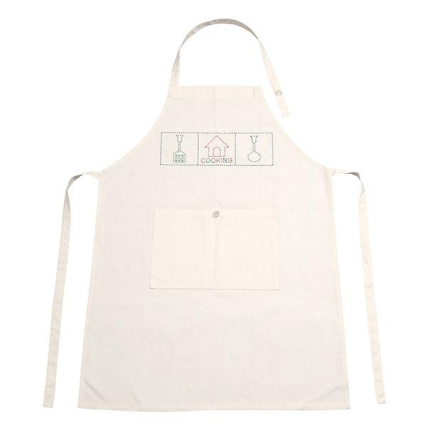 毎回完売 工作キット 手作りワッペン まとめ買い40セット 当日出荷