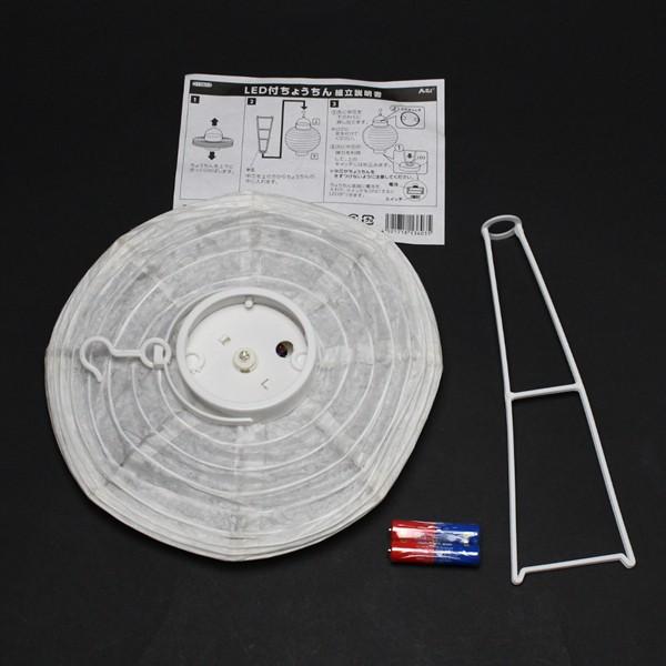 工作キット 手作り提灯 Buyee Buyee Japanese Proxy Service Buy From Japan Bot Online