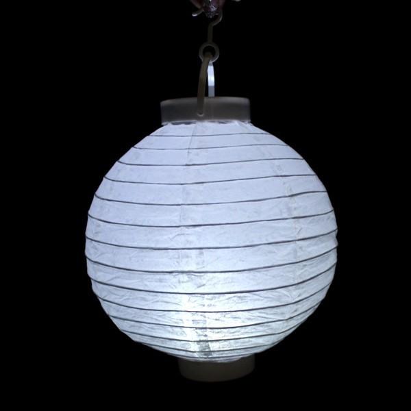 工作キット 手作り提灯 まとめ買い30セット : イベント用品販売店