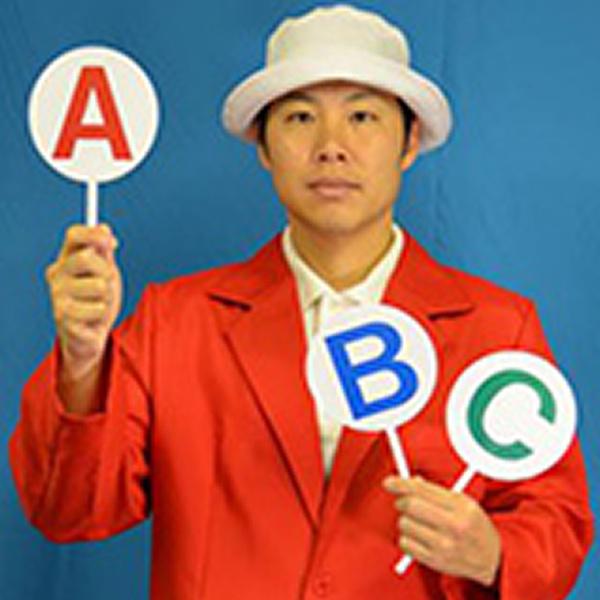 {iAT[v[g@AEBEC@3{Zbg@@@@p[eB[ObYEp[eB[G݁ENCY