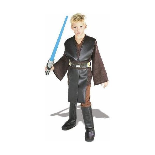 スターウォーズ ギャラティック・スター・クルーザー 子供 トゥイレック コスプレ スターウォーズ ギャラティック・スター・クルーザー 子供