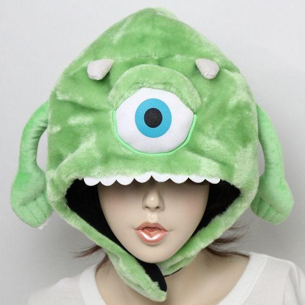 かぶりもの マイク 359 イベント用品販売店 通販 Yahoo ショッピング