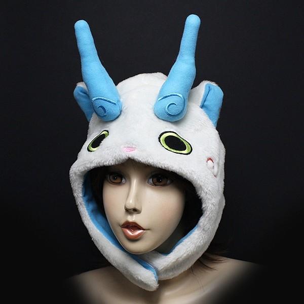 妖怪ウォッチ コマさんの人気商品 通販 価格比較 価格 Com