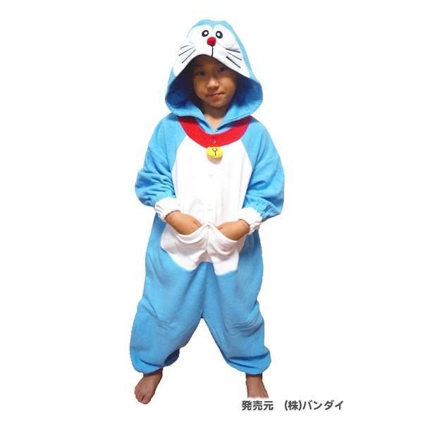 子供キャラスーツ ドラえもん イベント用品販売店 通販 Yahoo ショッピング