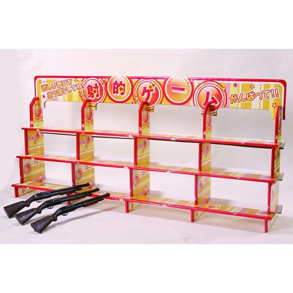 ˓Ip{zՒe˓Ie3{zՒe30