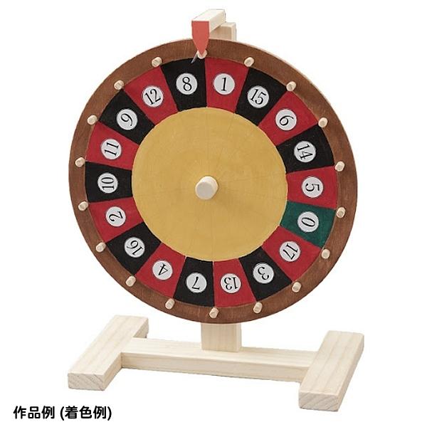 木工ルーレット工作キットまとめ買い30セットを徹底ガイド