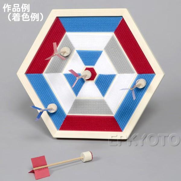 木工工作おもちゃ ダーツ イベント用品販売店 通販 Yahoo ショッピング