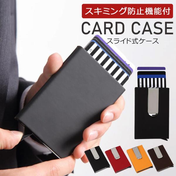 hi-highstore_slcc-05