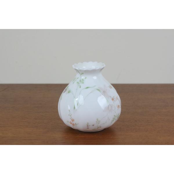 ウェッジウッド キャンピオン CMAPION 花瓶 フラワーベース