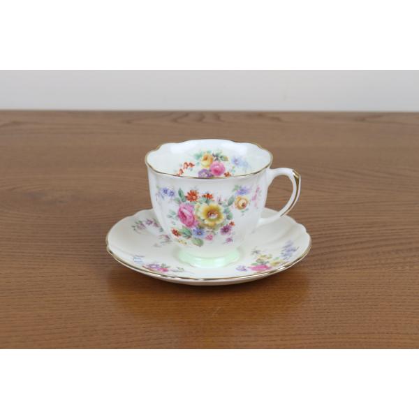 epocavintagedishes_ko100