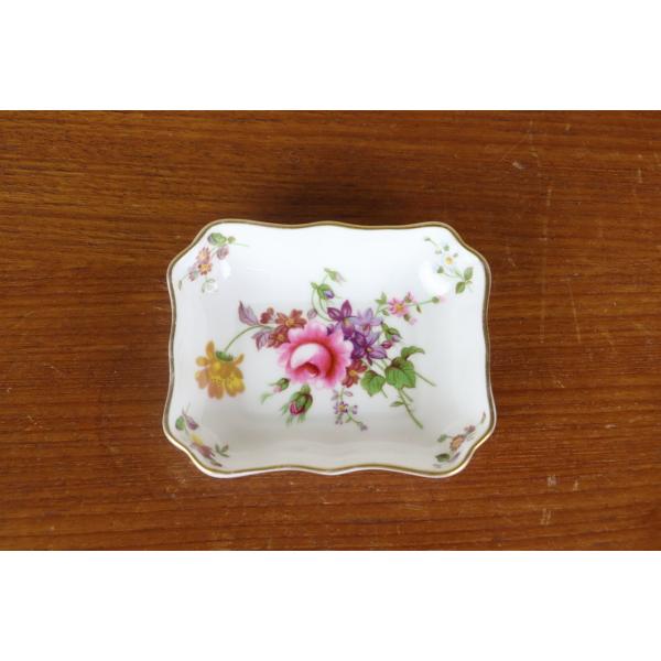 epocavintagedishes_se105
