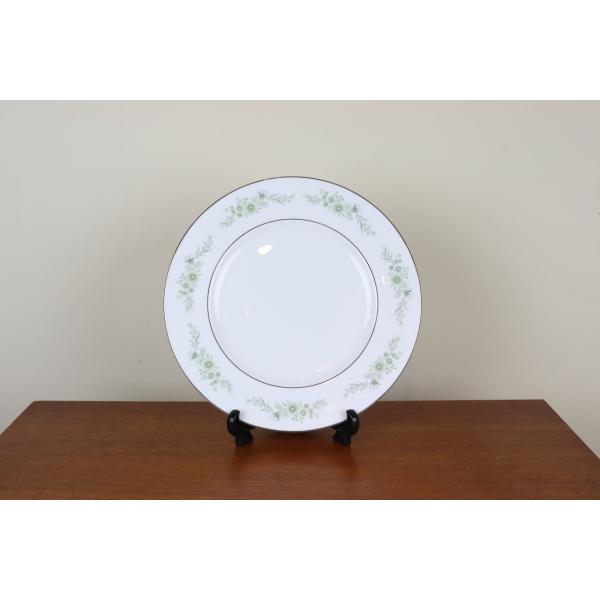 vintage ・ヴィンテージウェッジウッド　大皿6枚セット vintage WEDGWOOD・ヴィンテージウェッジウッド大皿6枚セット