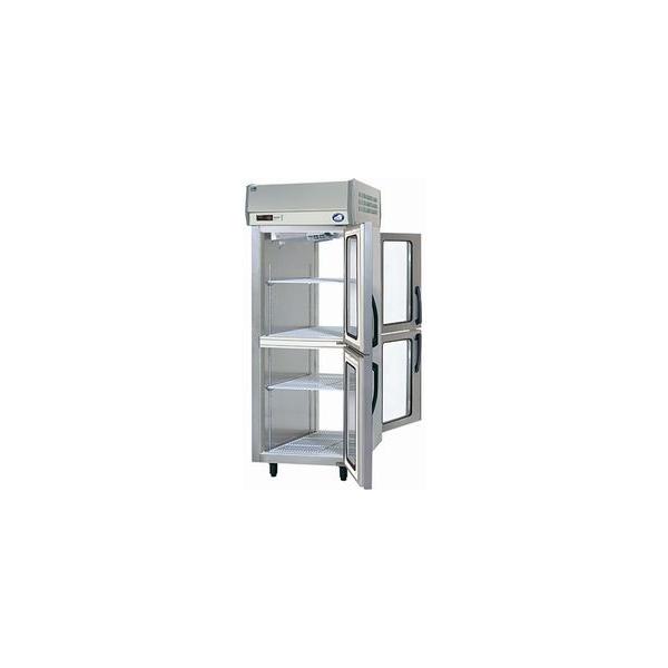 pi\jbNpXX[^Cv①Ɍ^FSRR-KP783DF ([J[)ۏ؁F[J[ۏؕt݌ɋ͏