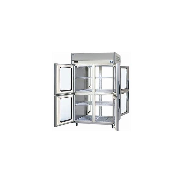 pi\jbNpXX[^Cv①Ɍ^FSRR-KP1281D F ([J[)ۏ؃[J[ۏؕt݌ɋ͏