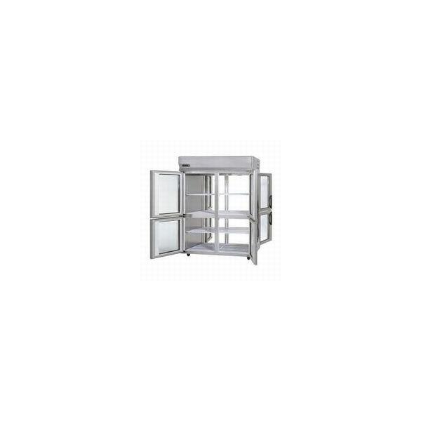 pi\jbN(T[)pXX[^Cv①Ɍ^FSRR-KP1583DF ([J[)ۏ؃[J[ۏؕt݌ɋ͏