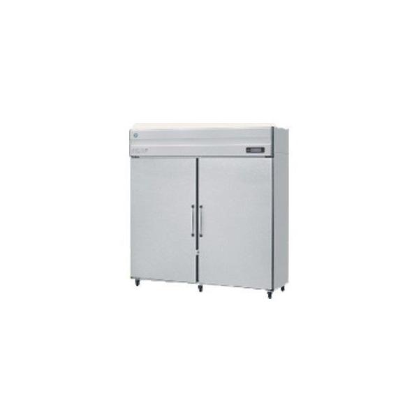 ホシザキ製　牛乳保冷庫MR-180B 棚 ホシザキ（HOSHIZAKI） 牛乳保冷庫 MR-180B 業務用冷蔵庫 別料金にて