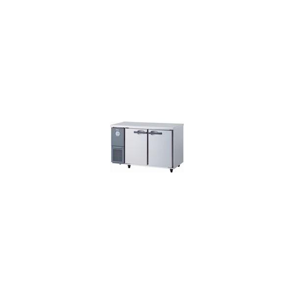 ダイワDaiwa業務用台下冷蔵庫4261CD-A 大和冷機工業 横型冷蔵庫 4261CD-A ダイワ 業務用 業務用冷蔵庫