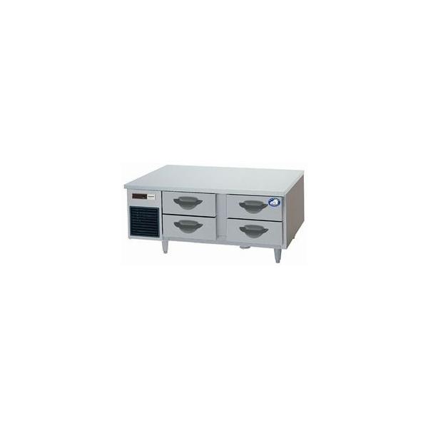 pi\jbN2ih[^Cv① ^FSUR-DG1271-2B1 i[J[蒼j[J[ۏؕt