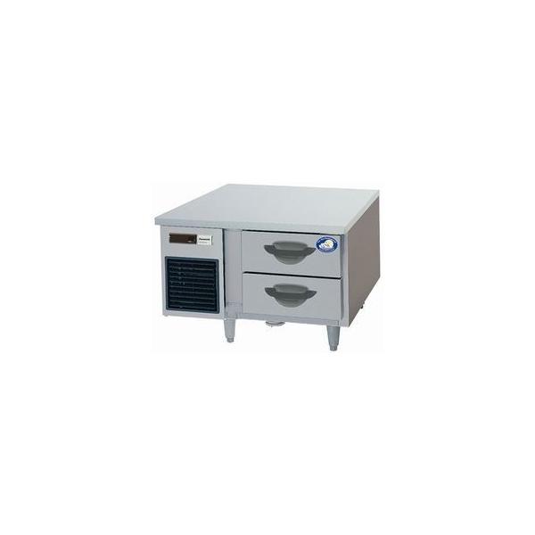 pi\jbN2ih[^Cv① ^FSUR-DG961-2B1 i[J[蒼j[J[ۏؕt