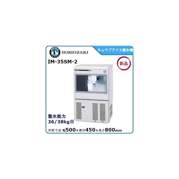 zVULE LEuACXX@ ^FIM-35SM-2iIM-35SM-1j  i[J[蒼j[J[ۏؕt YX\30kg