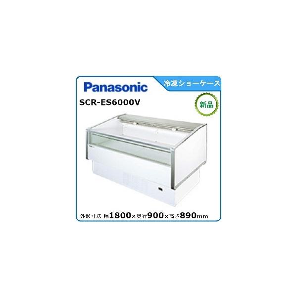 pi\jbNⓀ^V[P[X(ǖʃ^Cv) ^FSCR-ES6000ViSCR-ES6000ji[J[蒼j[J[ۏؕt