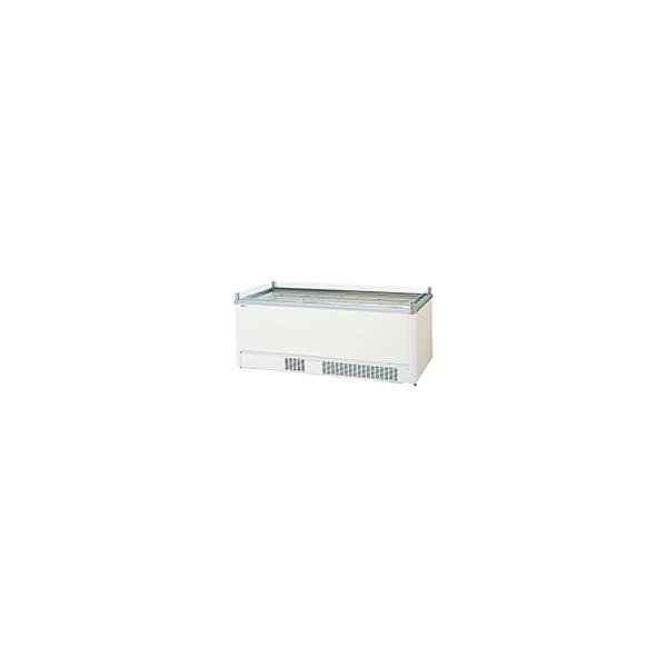 pi\jbN Ⓚ^I[vV[P[X ^FSCR-CF2250ViSCR-CF2100N ji[J[蒼j[J[ۏؕt