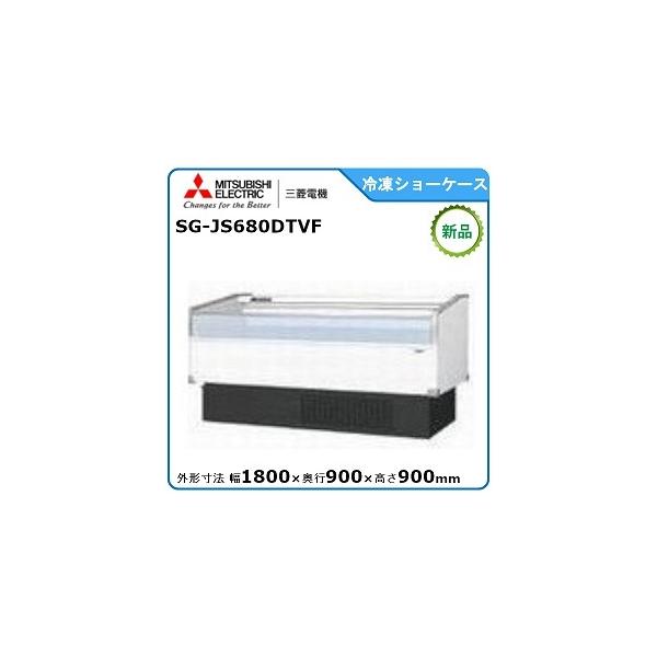 ~crVEOHⓀ^V[P[X(Co[^)^FSG-JS680DTVFF ([J[)ۏ؁F[J[ۏؕt݌ɋ͏