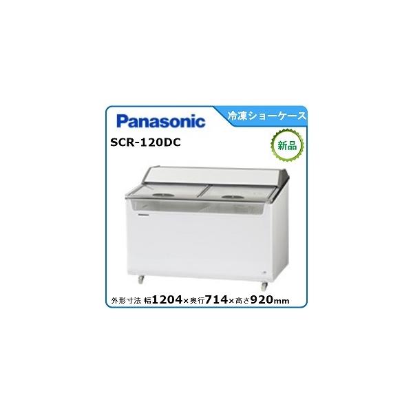 pi\jbNⓀN[Yh^V[P[X ^FSCR-120DCiSCR-120DNAji[J[蒼j[J[ۏؕt