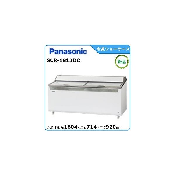 pi\jbNⓀN[Yh^V[P[X ^FSCR-1813DCiSCR-1813DNBji[J[蒼j[J[ۏؕt