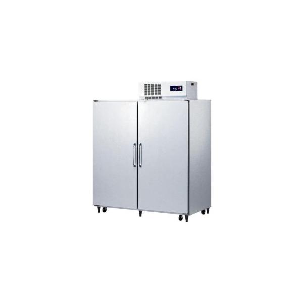 ダイワ・大和冷機工業 玄米保冷庫 型式：DL-21TR4 送料無料 （メーカー