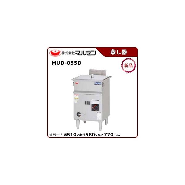 }[ (KX_΁AZC^Cv) ^FMUS-055D i[J[蒼j[J[ۏؕt