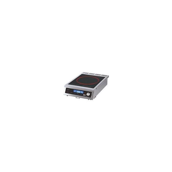 Panasonic IHNbLOq[^[ ^FKZ-CR3011  ([J[蒼) [J[ۏؕt