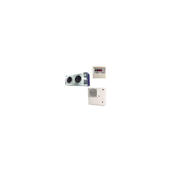 epoch-88_r1190085