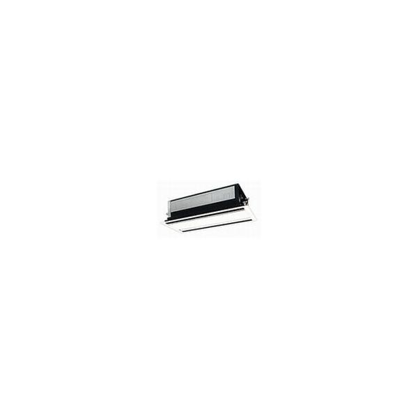 _CL FIVESTAR ZEASsWyAt^FSSRG50CT  ([J[蒼)[J[ۏؕt 2n͑