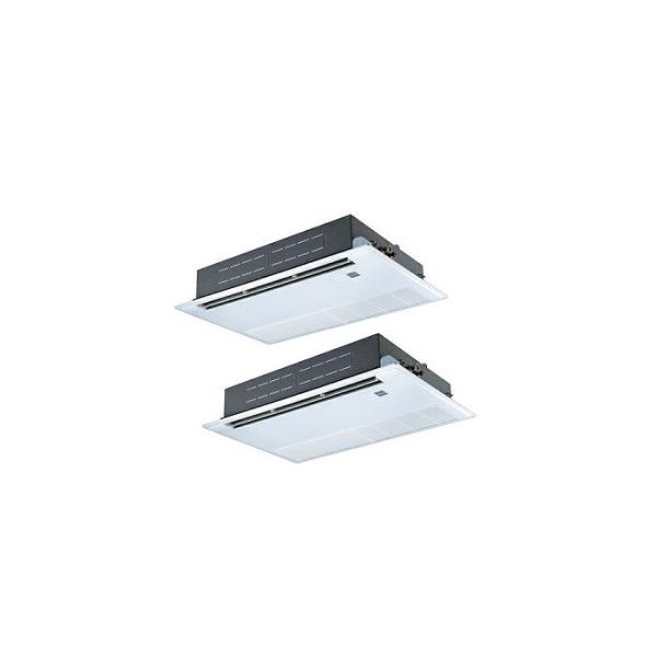 TOSHIBAX[p[p[GRS[hᓯcC^FGSSB11214MUB dFO200VTCYF4n͑F