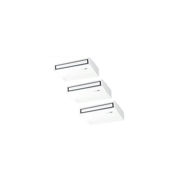 ~crVOHXERsgvt[uAC^FPCZT-ERMP160K5@dFO200VTCYF6n͑F