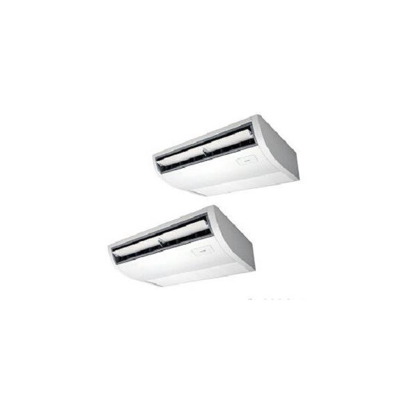 TOSHIBAX[p[p[GRS[hᓯcC^FGCSB16014MUB dFO200VTCYF6n͑F