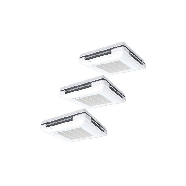 _CL DAIKIN FIVESTAR ZEASgv}`^FSSRU160CM  ([J[蒼)[J[ۏؕt 6n͑
