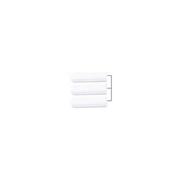 _CL DAIKIN ECO ZEASgv}`^FSZRA160BYM  ([J[蒼)[J[ۏؕt 6n͑