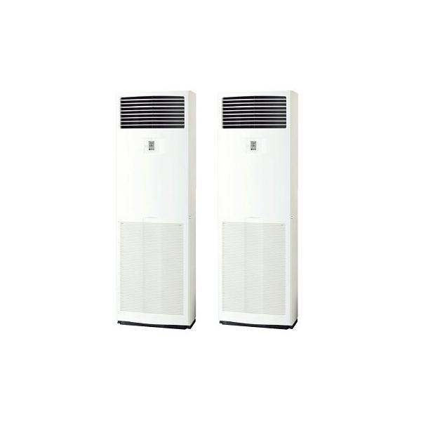 _CL DAIKIN ECO ZEAScC}`^FSZRV160BZD  ([J[蒼)[J[ۏؕt 6n͑