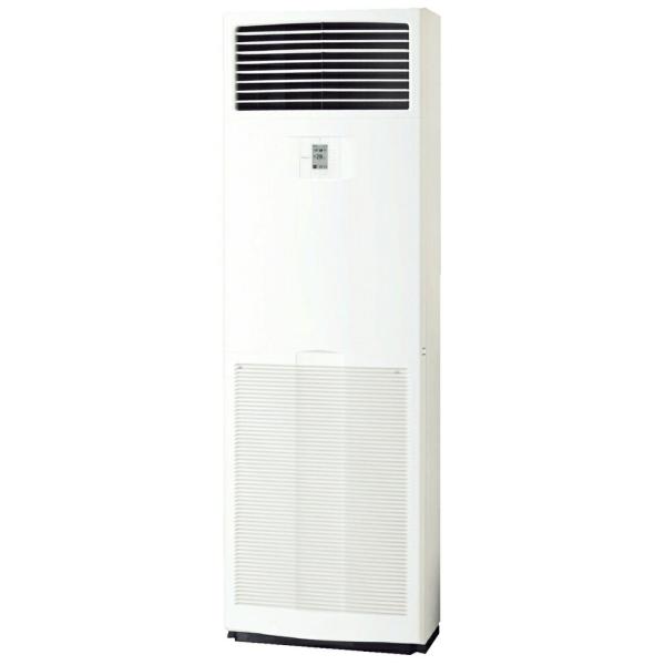 ダイキン DAIKIN ECO ZEAS≪標準シリーズ≫型式：SZRV63CT送料無料