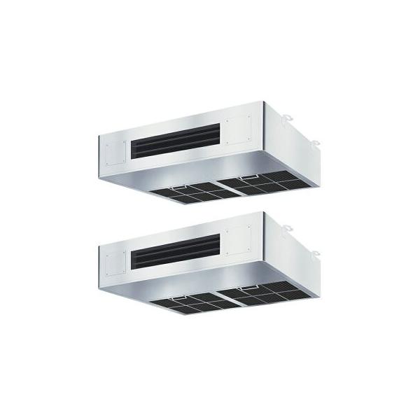 _CL DAIKIN ECO ZEAScC}`^FSZRT280BBD  ([J[蒼)[J[ۏؕt 10n͑