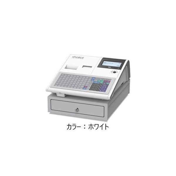 TOSHIBA（東芝） 東芝テック電子レジスター型式：FS-700送料：無料