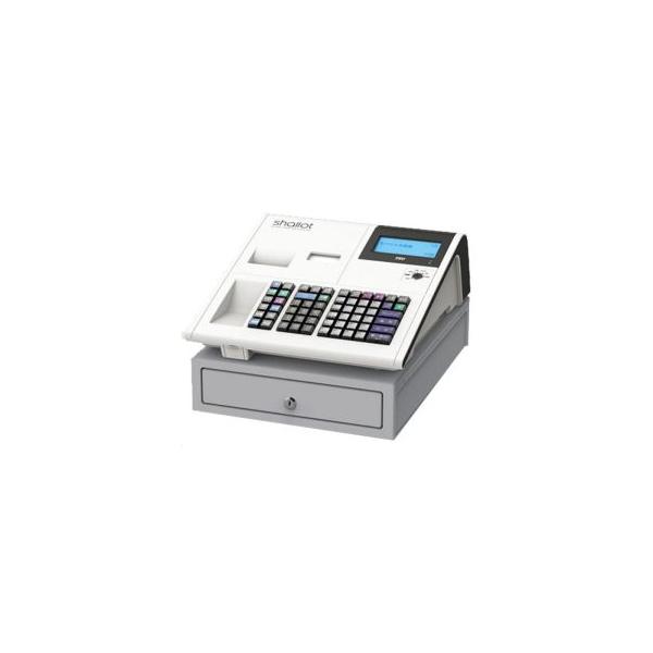 TOSHIBA（東芝） 東芝テック電子レジスター型式：MA-700-20送料：無料