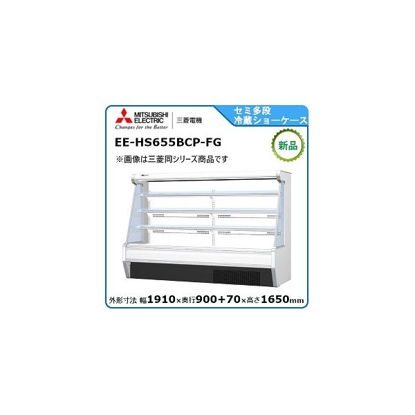 ~crVEOHZ~iV[P[XizEiEEʗpj^FEE-HS655BCR-FGF ([J[)[J[ۏؕt