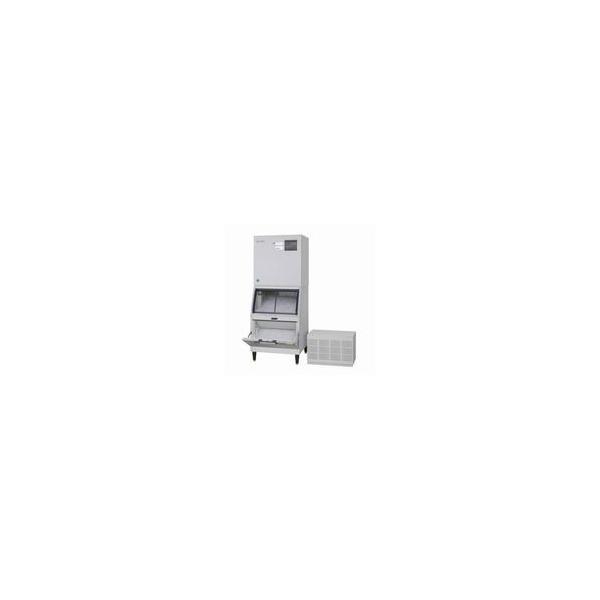 zVULE `bvACXX@^FCM-450ASK-2-SA (CM-450ASK-1-SA) i[J[蒼j[J[ۏؕt YX\450kg