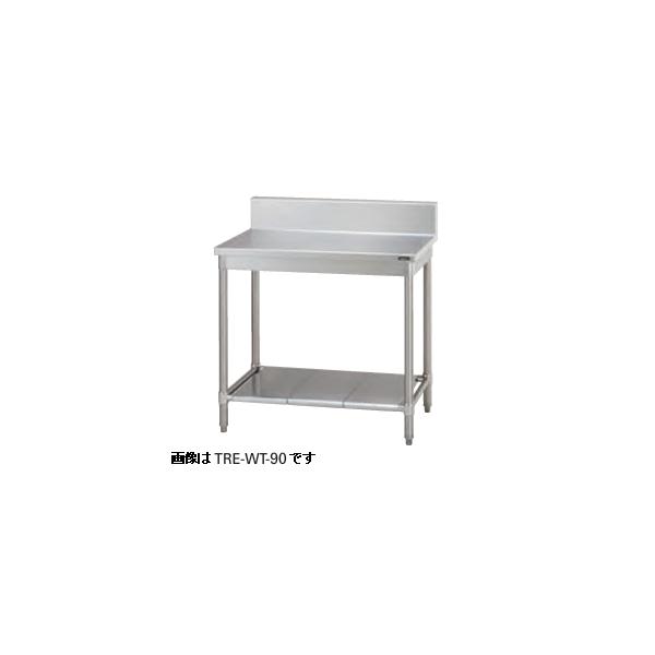タニコー 業務用ステンレス作業台 TXA-WT-60NB 78.5×60×60 タニコー 業務用ステンレス作業台 TXA-WT-60NB 78.5×60×60 作業 台